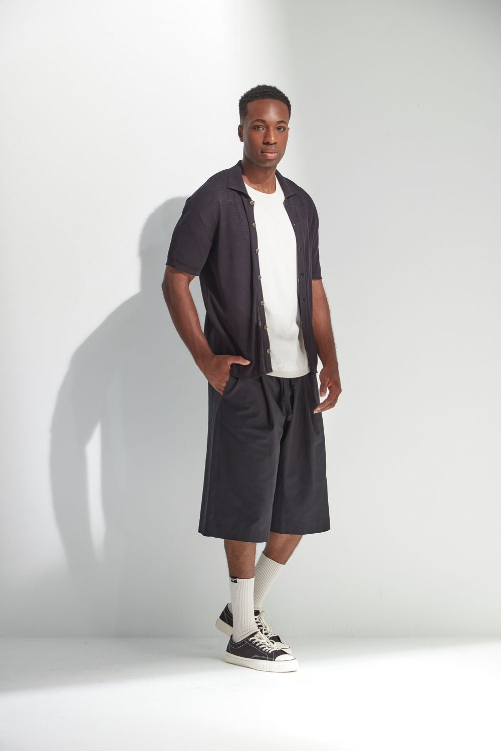 mens bci cotton