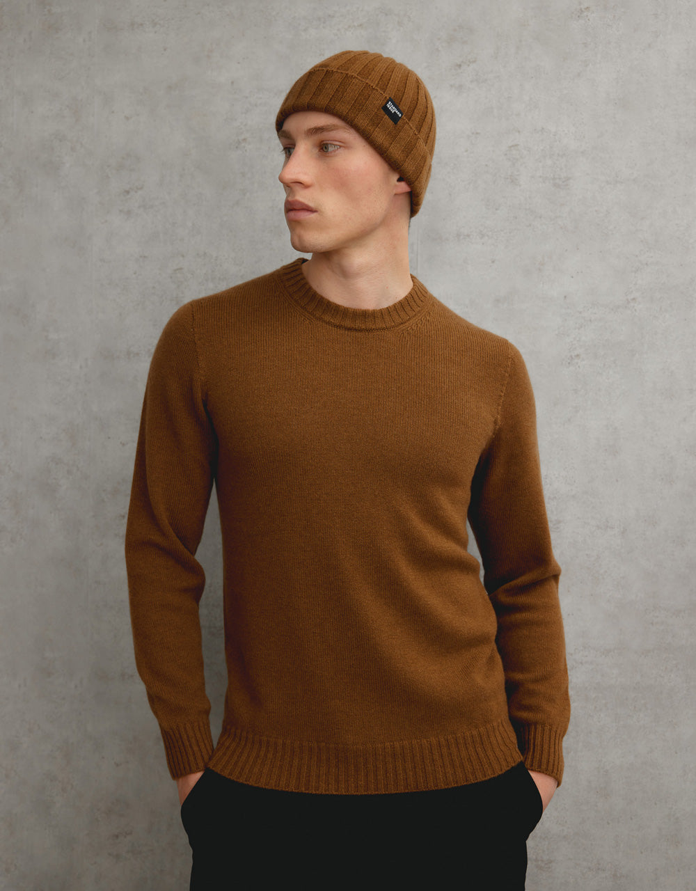 universal accessories