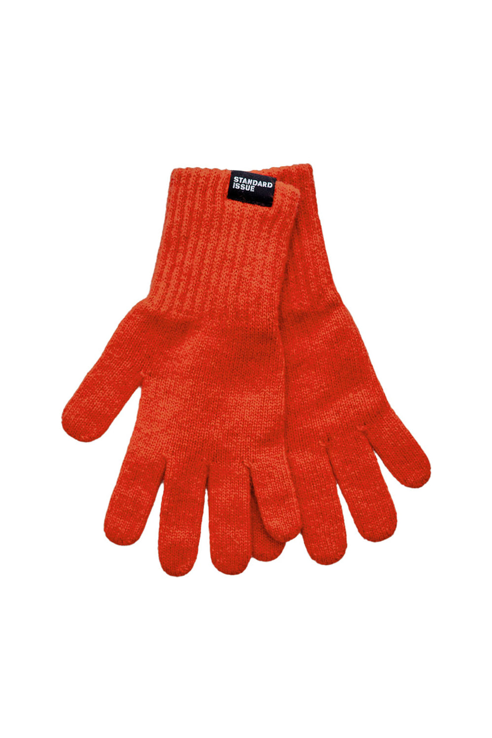 Okewa Glove
