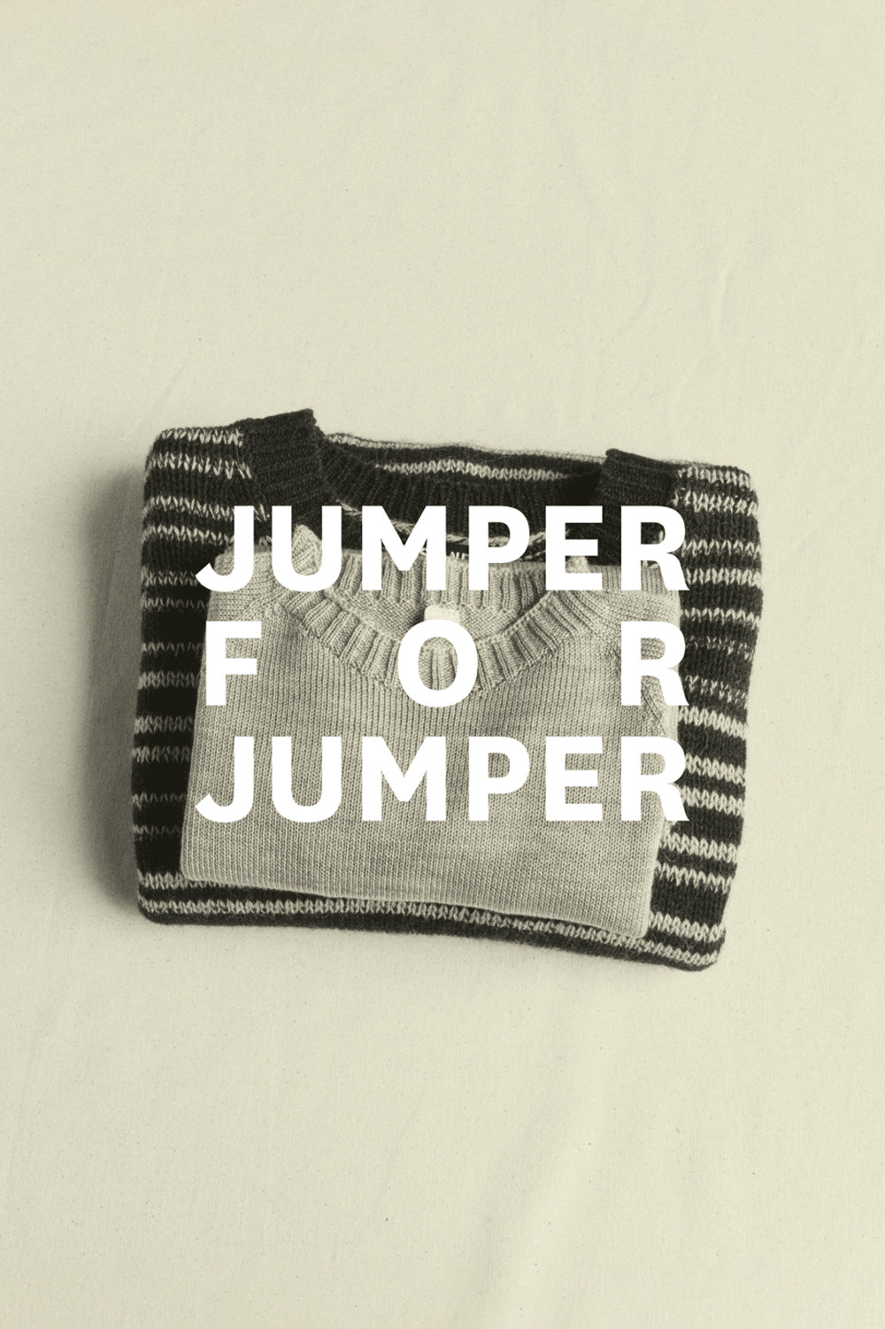 gift / wool mittens - Standard Issue