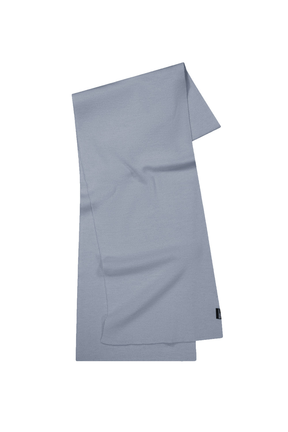 Merino Scarf - Standard Issue