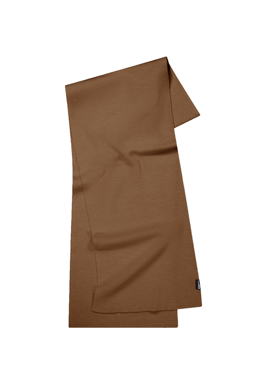 Merino Scarf - Standard Issue
