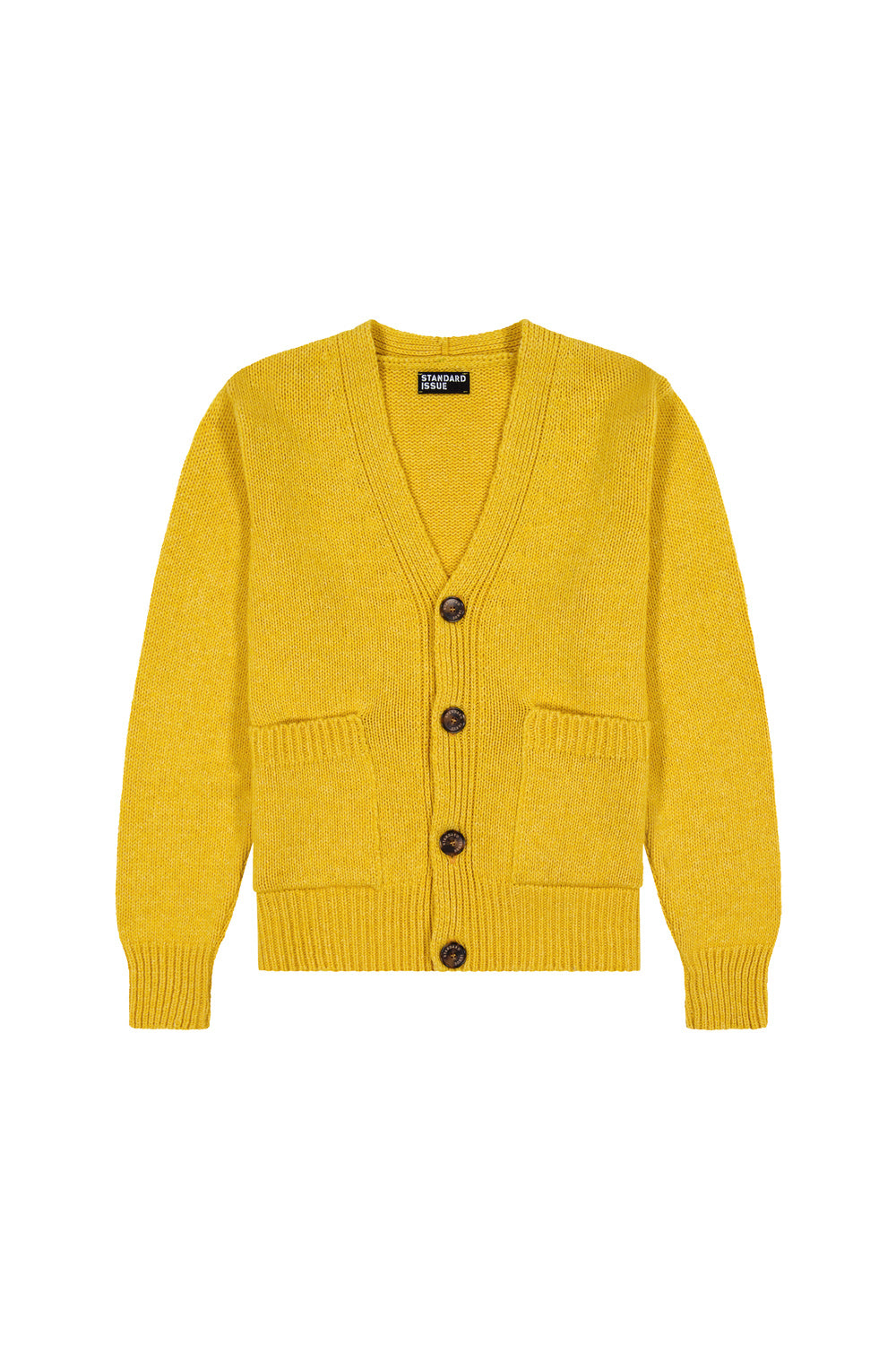 Ameco Universal Cardigan