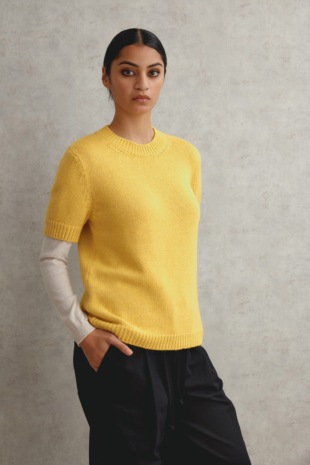 Ameco Universal T-Shirt