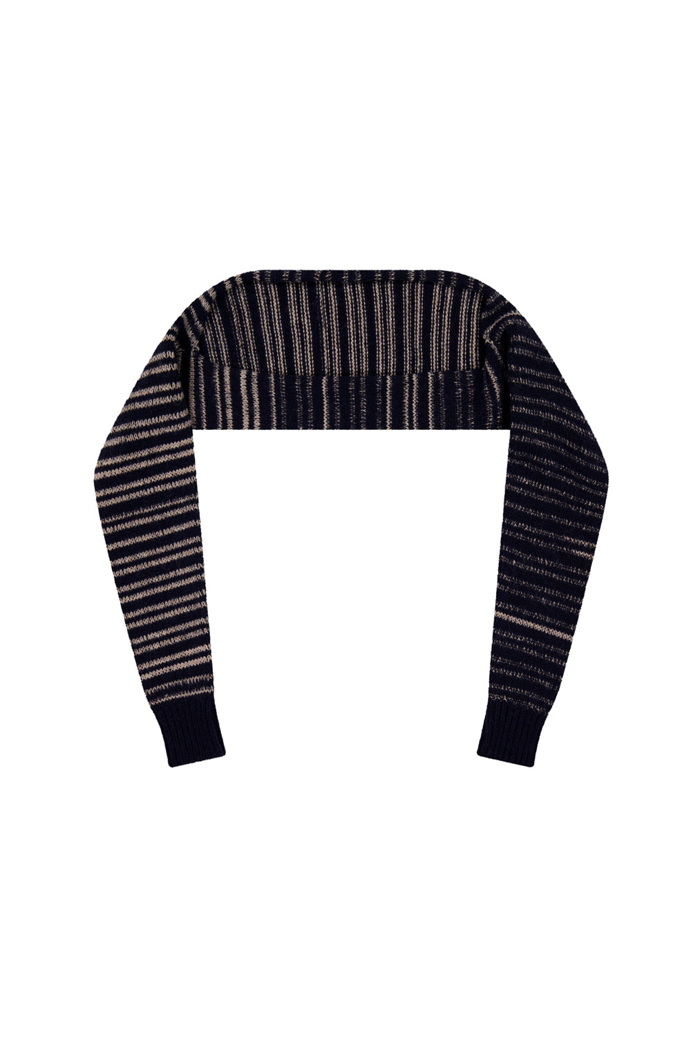 Ameco Sleeves