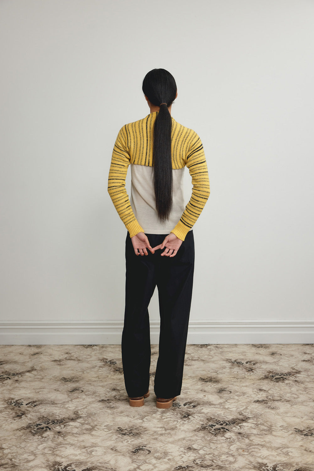 Ameco Sleeves
