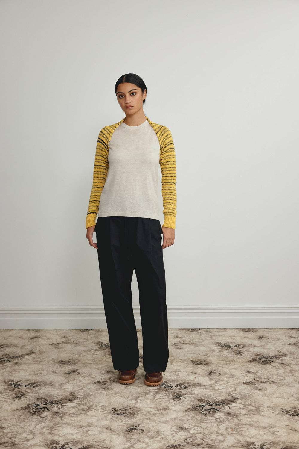Ameco Sleeves