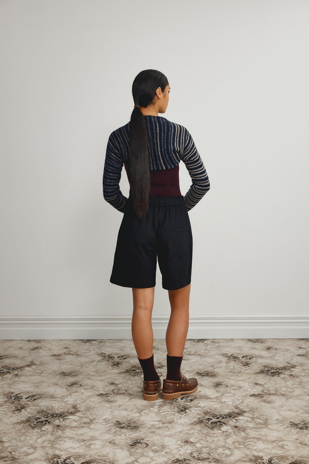 Ameco Sleeves