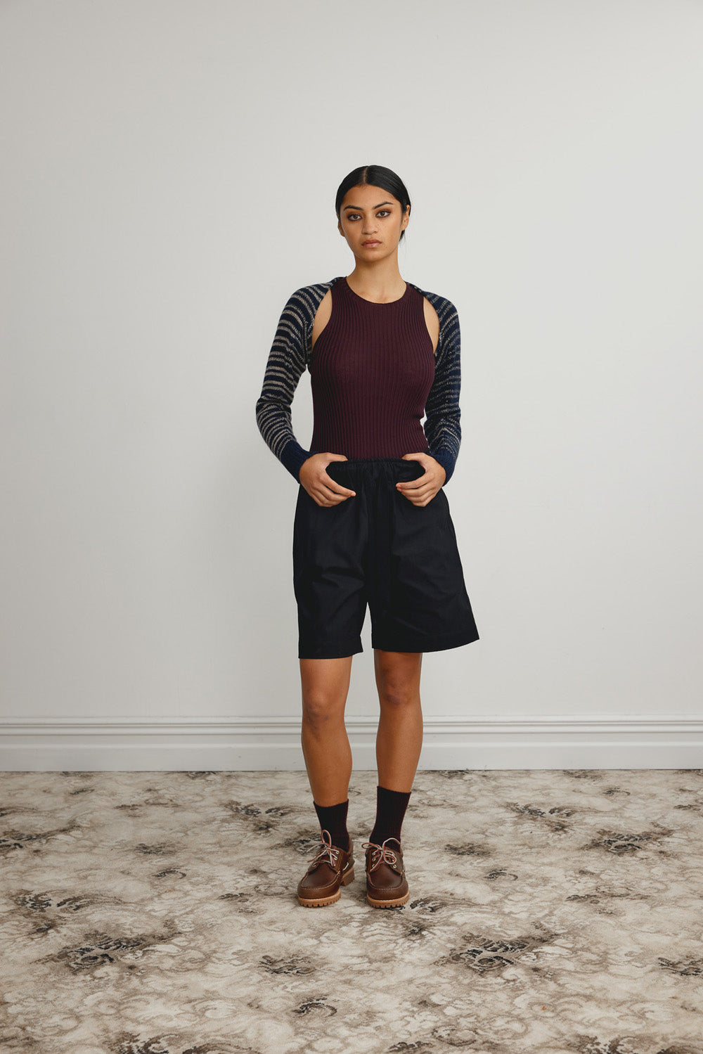 Ameco Sleeves