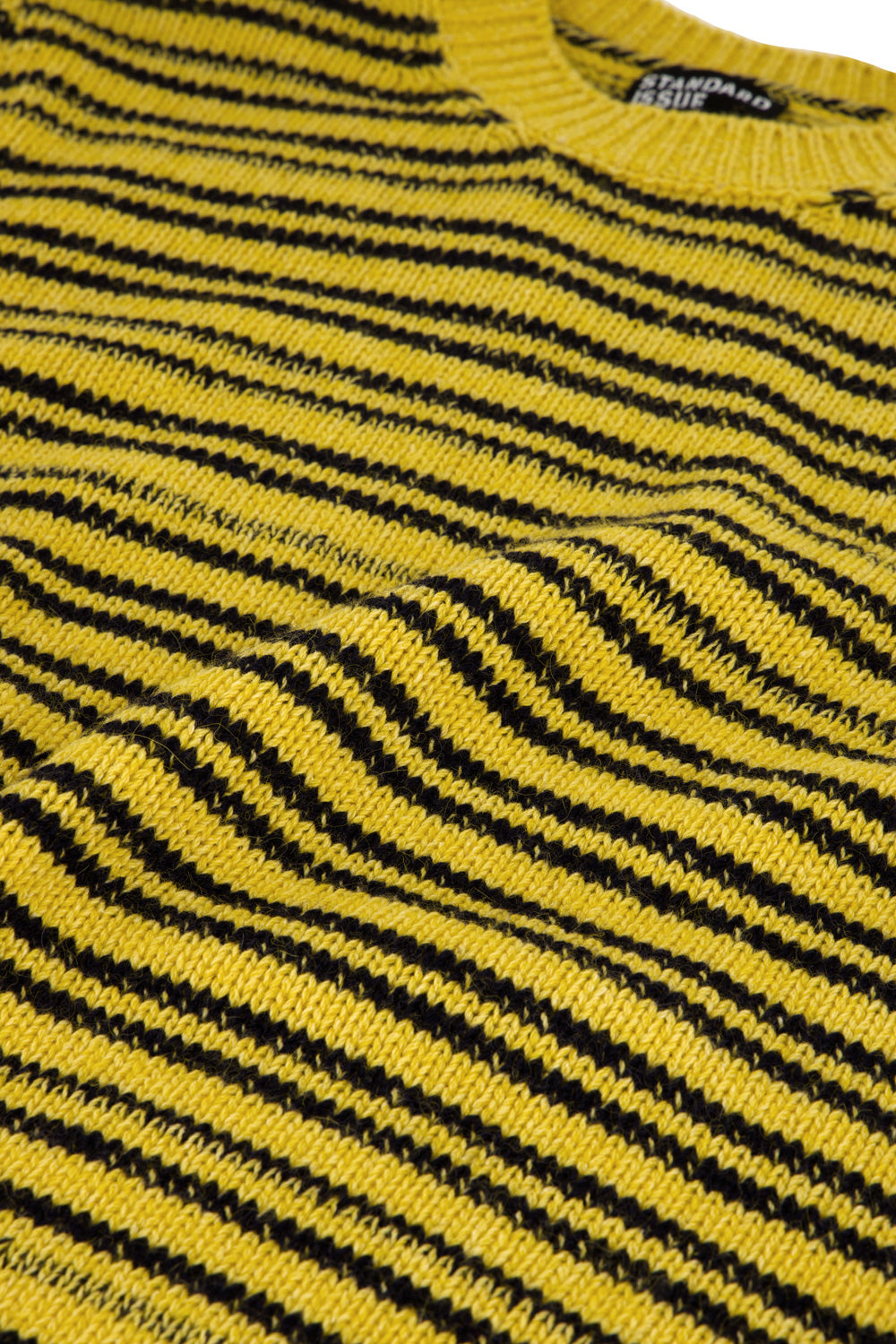 Ameco Jumper