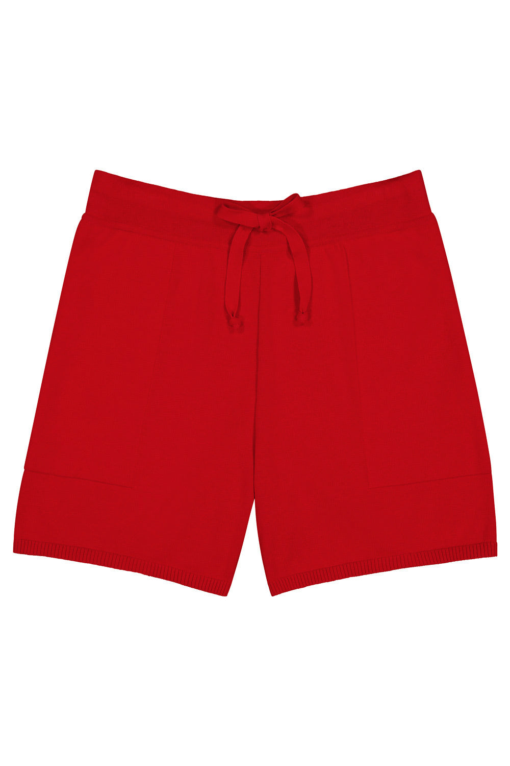 Cotton Universal Short