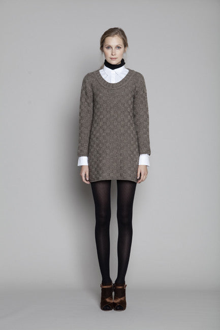 Women's A/W 12