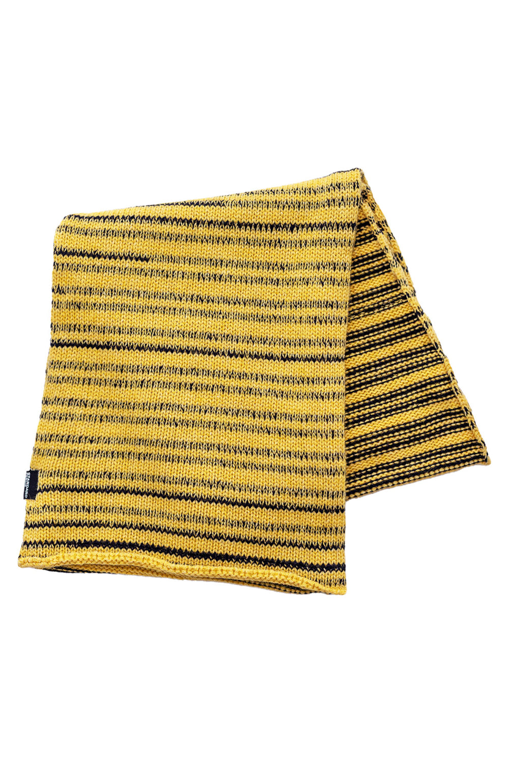 Ameco Scarf