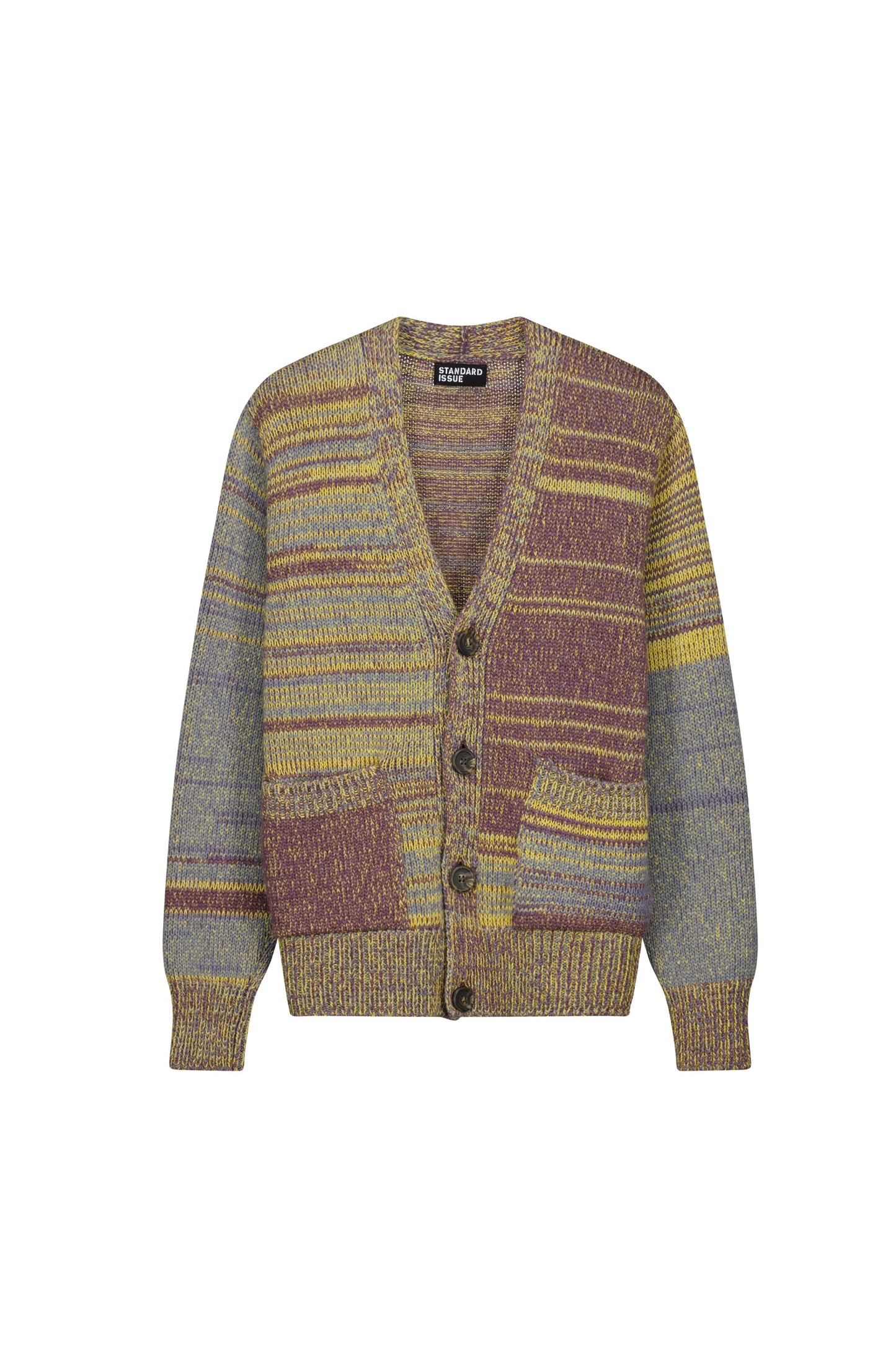 Ameco Universal Cardigan