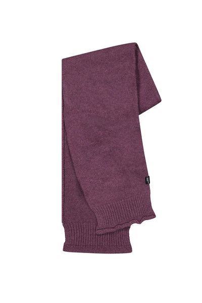 Ameco Scarf