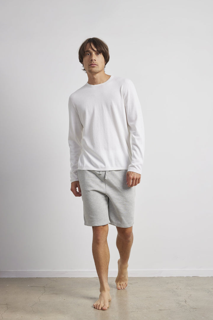 Balance Fine Crew - Standard Issue