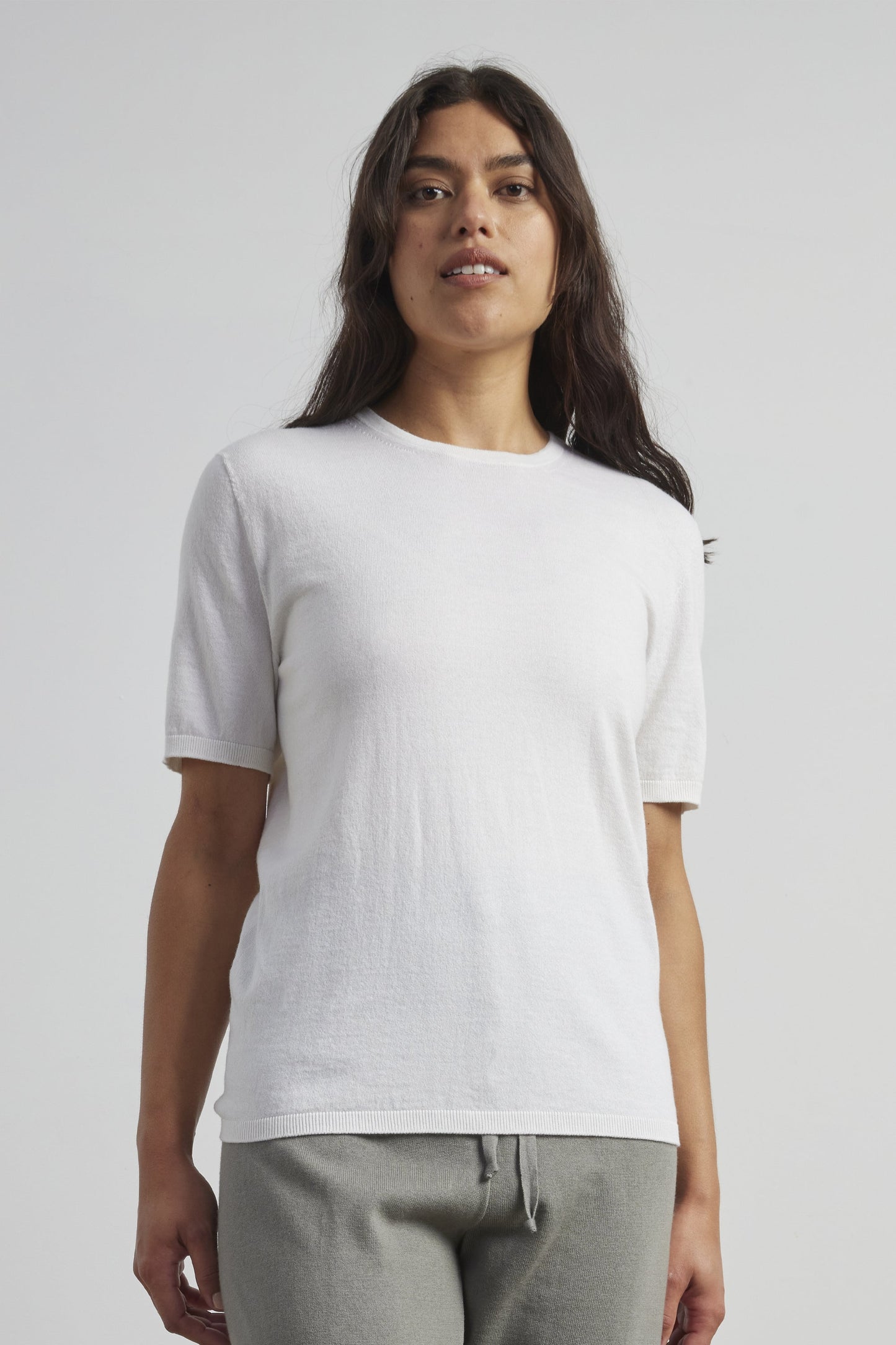 Balance Tee