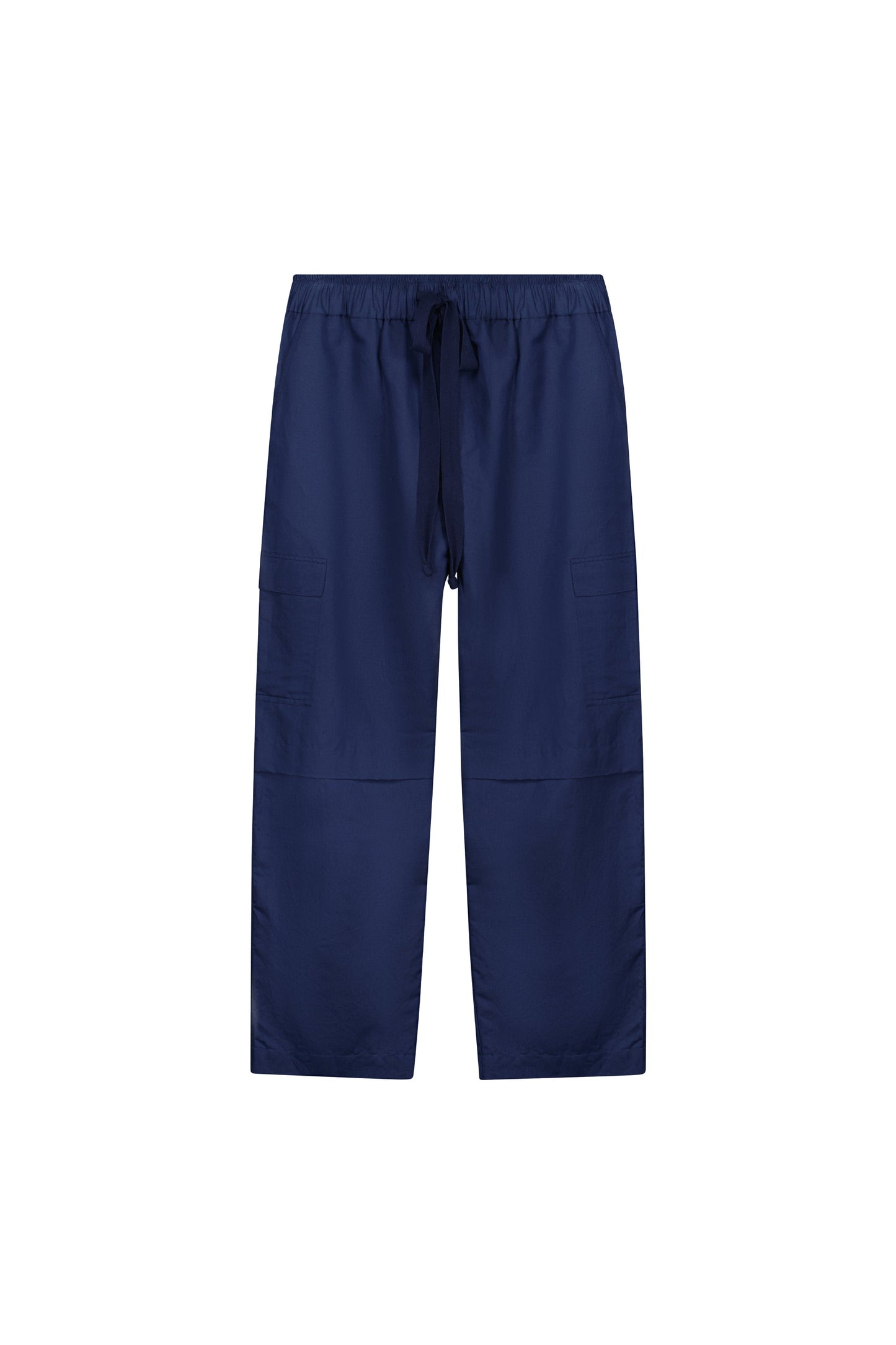 Twill Weave Universal Cargo Pant