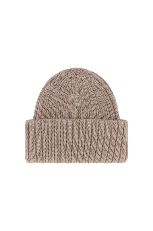 gift / wool beanie - Standard Issue
