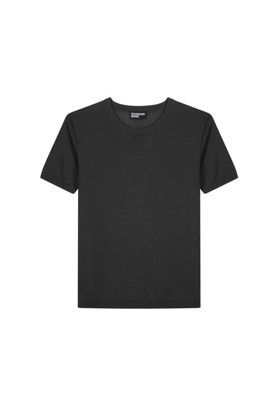 Merino Universal T-Shirt
