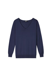 Cotton V Slouchy - Standard Issue