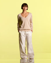 Cotton V Slouchy - Standard Issue