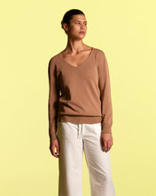 Cotton V Slouchy - Standard Issue