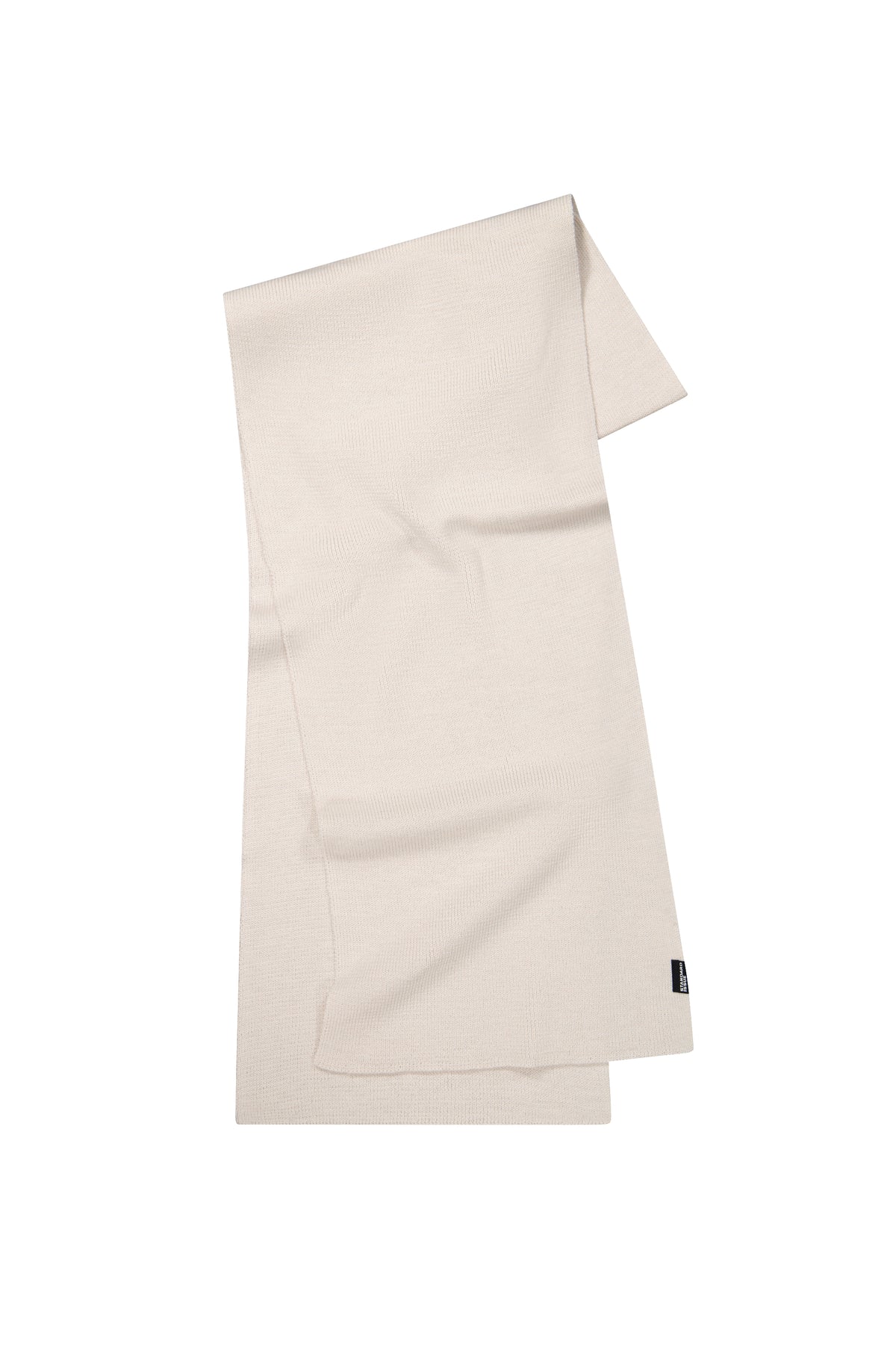 Merino Scarf - Standard Issue