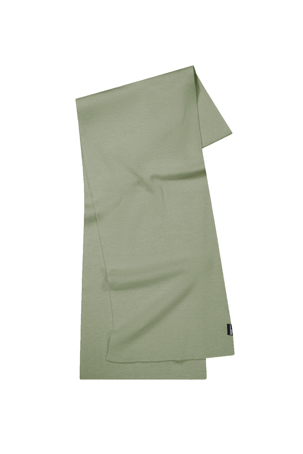 Merino Scarf - Standard Issue