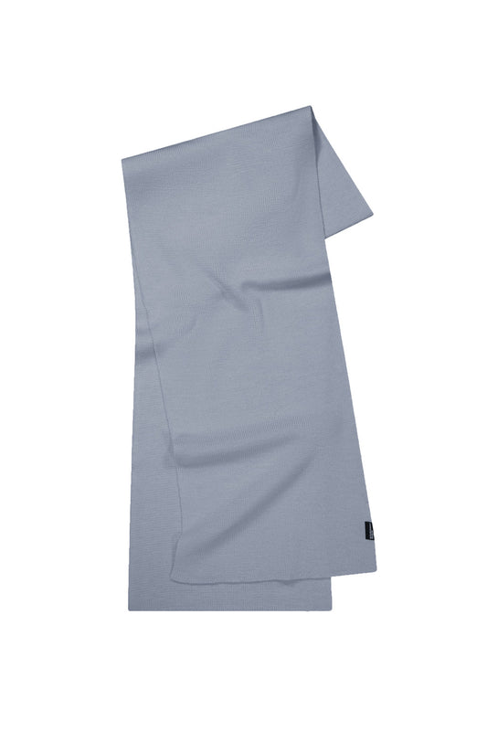Merino Scarf - Standard Issue