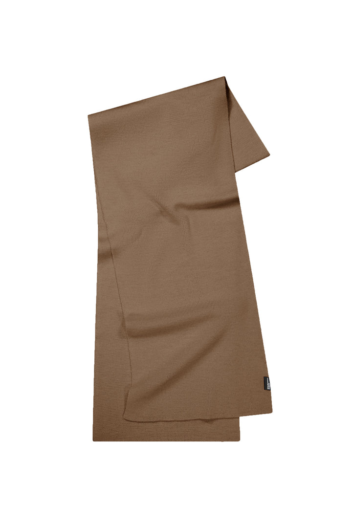 Merino Scarf - Standard Issue