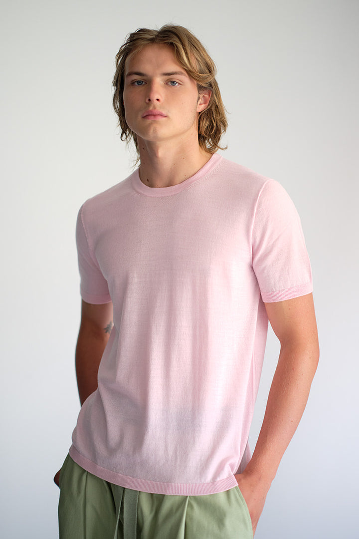 Merino Universal T-Shirt