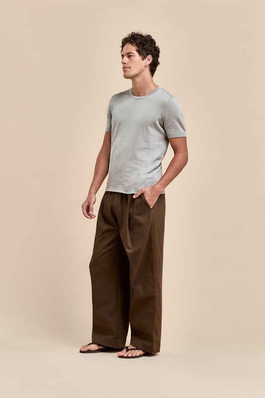 Merino Universal T-Shirt