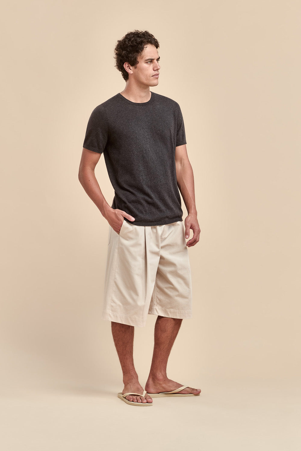 Balance Universal T-Shirt