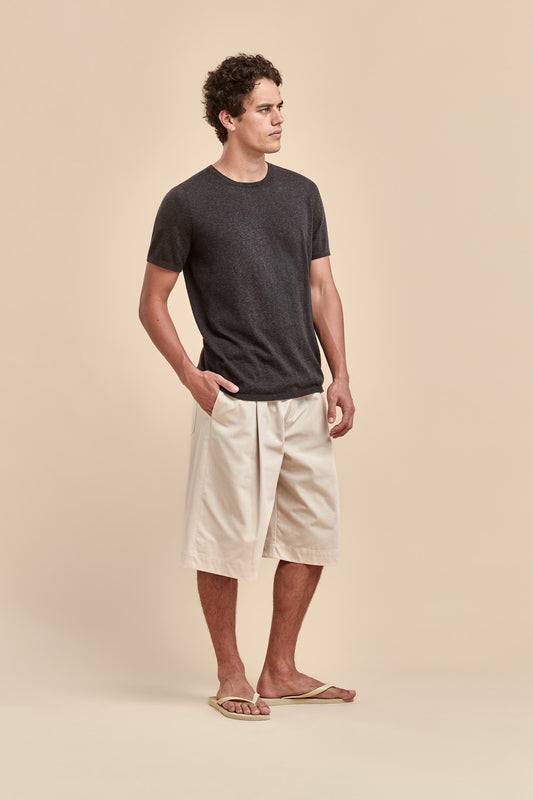 Balance Universal T-Shirt - Standard Issue