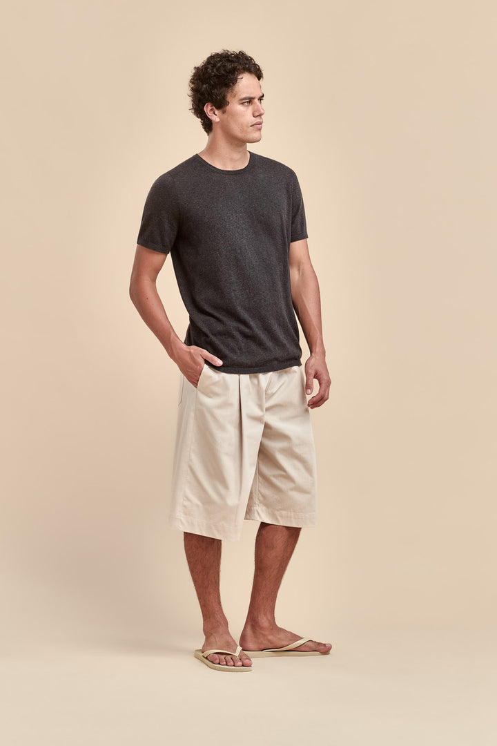 Balance Universal T-Shirt - Standard Issue