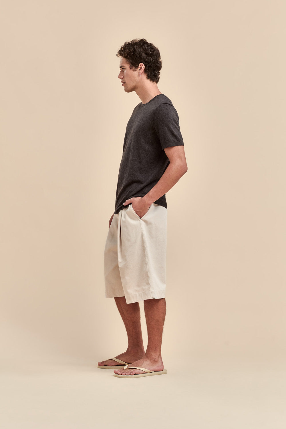Balance Universal T-Shirt