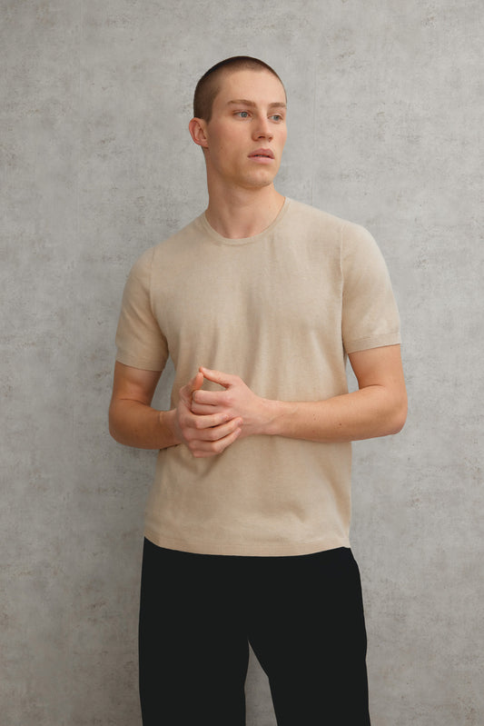 Balance Universal T-Shirt