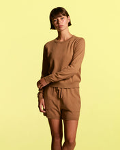Balance Pullover