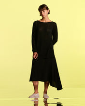Cotton Guipure Top