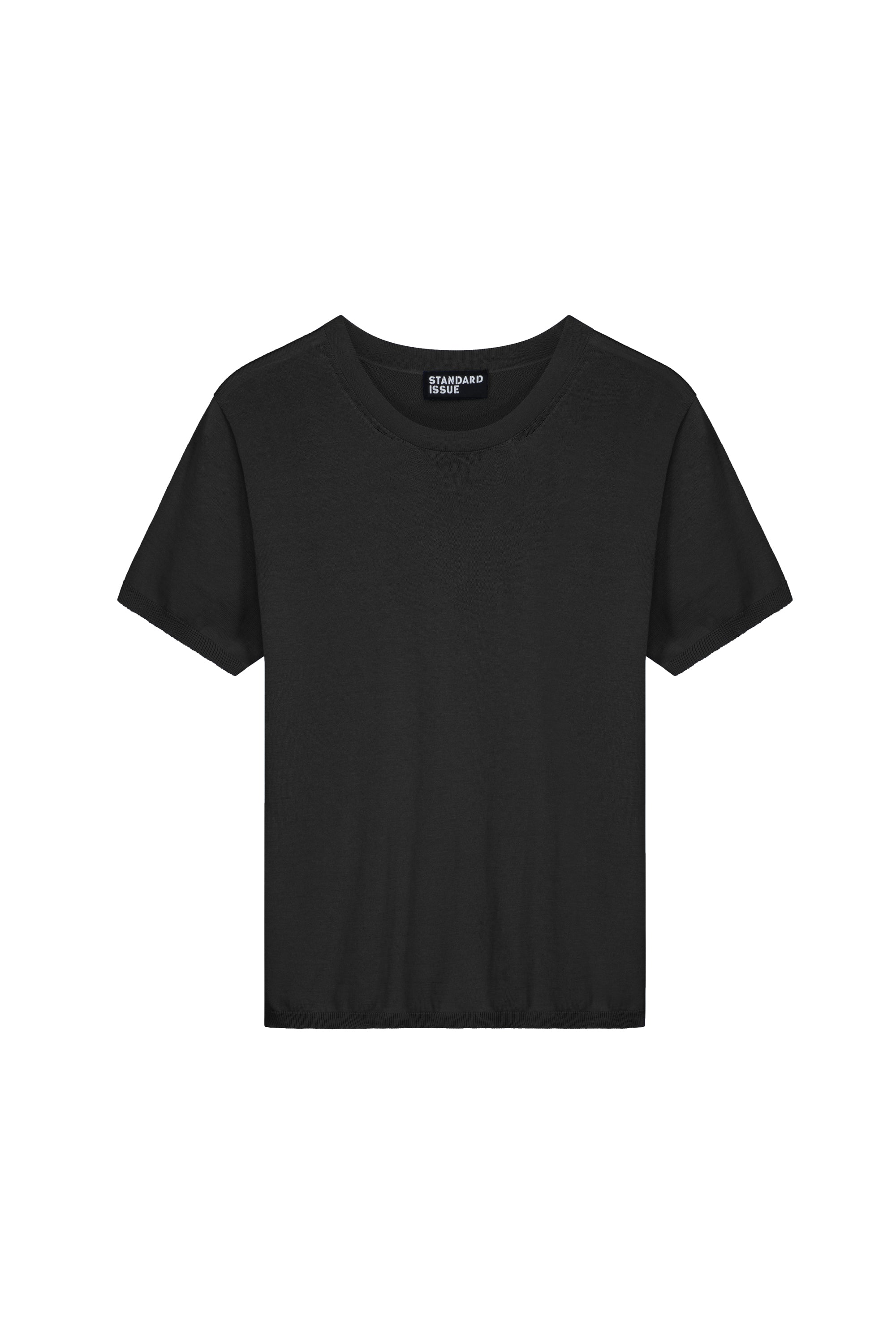 Cotton Universal T-Shirt