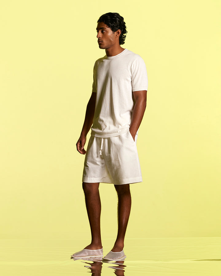 Cotton Universal T-Shirt - Standard Issue