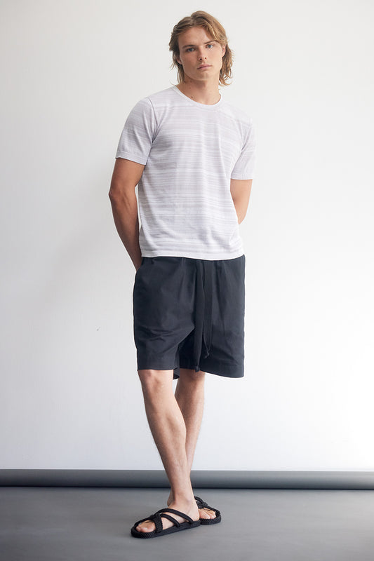 Cotton Sundry Universal T-Shirt