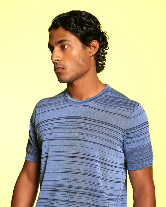 Cotton Sundry Universal T-Shirt