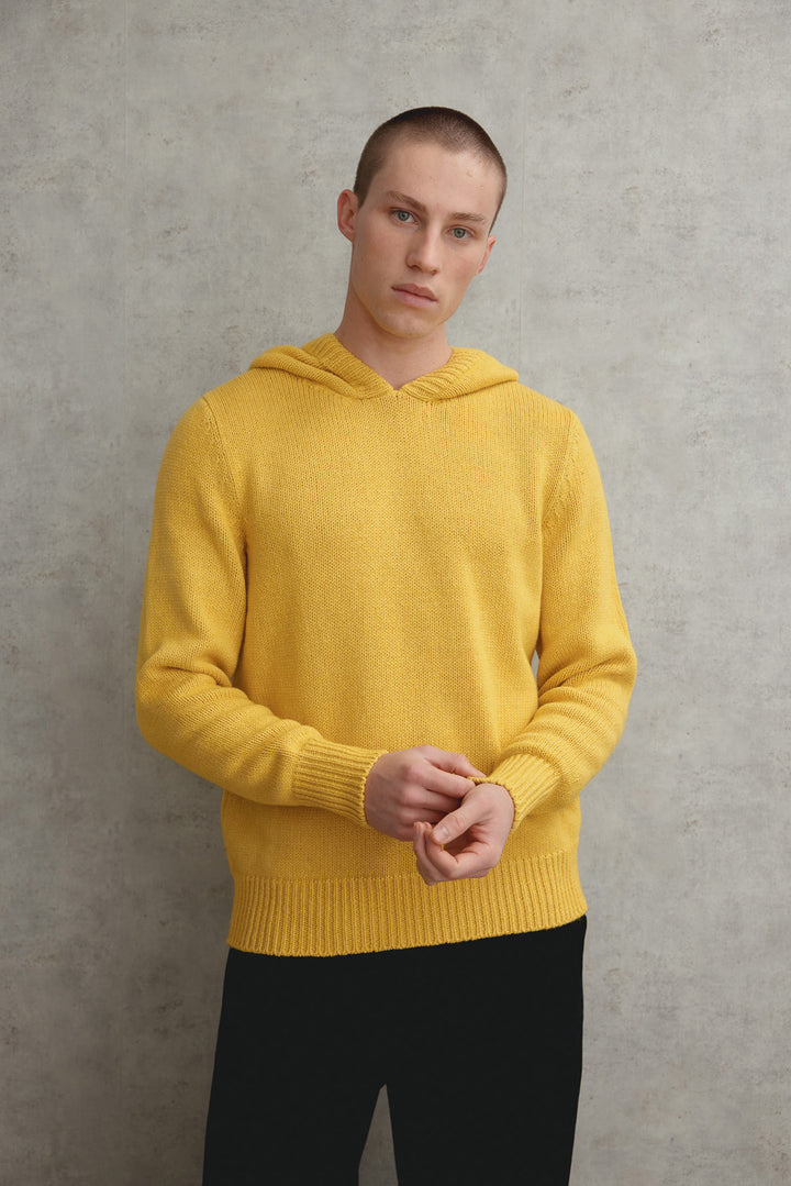 Ameco Universal Hoodie