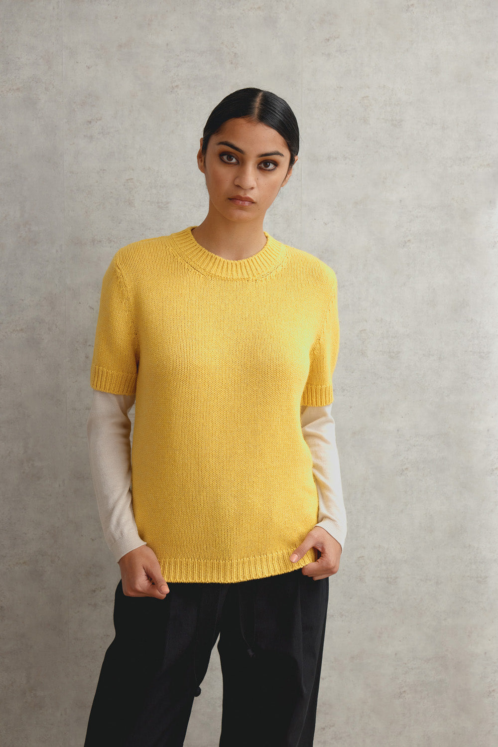 Ameco Universal T-Shirt