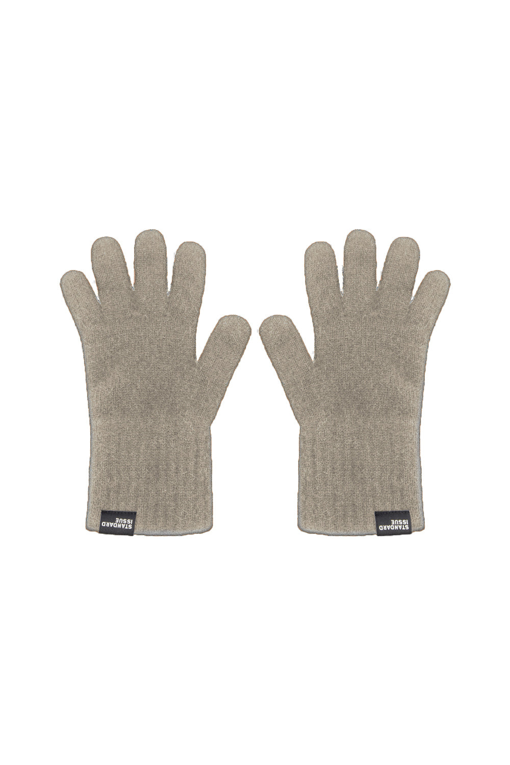 Okewa Glove