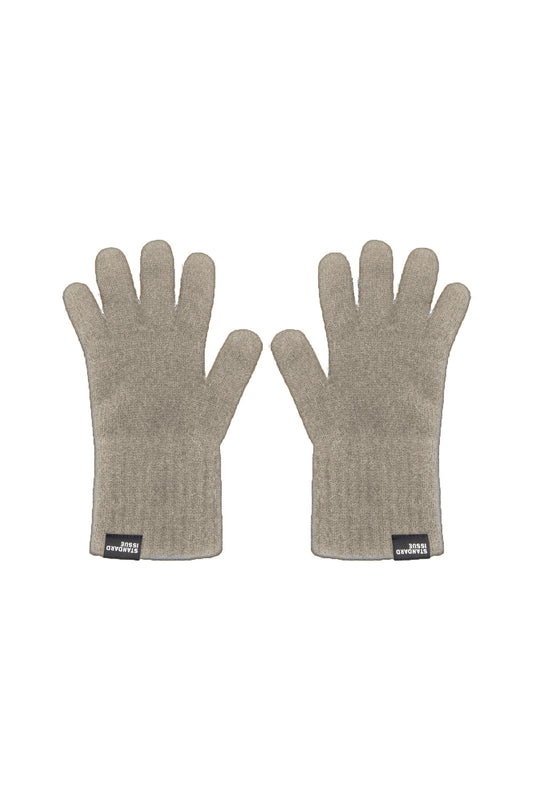 Okewa Glove