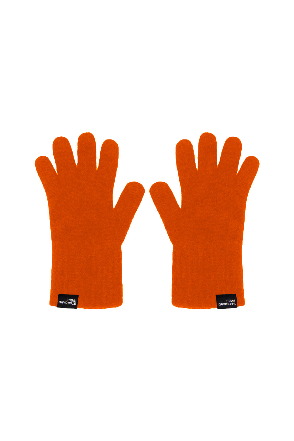 Okewa Glove