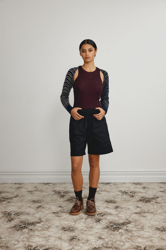 Ameco Sleeves